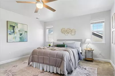 22691 E Narrowleaf Cir, Aurora, CO 80016 - Photo 15