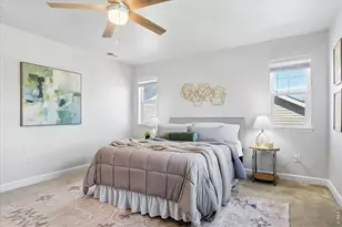 22691 E Narrowleaf Cir, Aurora, CO 80016 - Photo 15