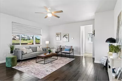 22691 E Narrowleaf Cir, Aurora, CO 80016 - Photo 7