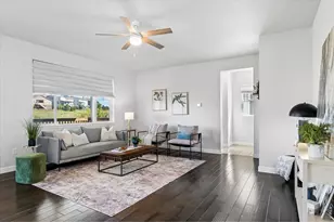 22691 E Narrowleaf Cir, Aurora, CO 80016 - Photo 7