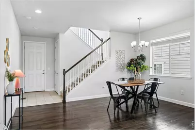 22691 E Narrowleaf Cir, Aurora, CO 80016 - Photo 3