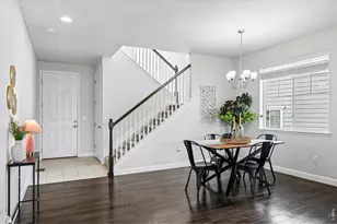 22691 E Narrowleaf Cir, Aurora, CO 80016 - Photo 3