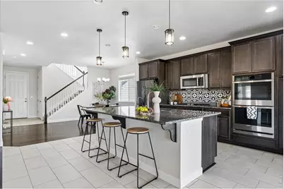 22691 E Narrowleaf Cir, Aurora, CO 80016 - Photo 5