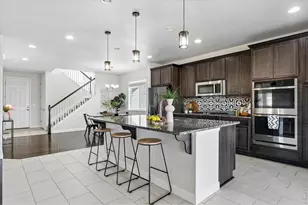 22691 E Narrowleaf Cir, Aurora, CO 80016 - Photo 5