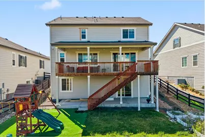 22691 E Narrowleaf Cir, Aurora, CO 80016 - Photo 27