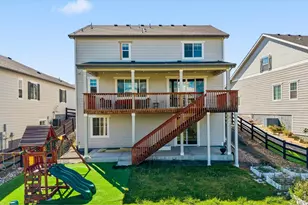 22691 E Narrowleaf Cir, Aurora, CO 80016 - Photo 27