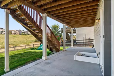 22691 E Narrowleaf Cir, Aurora, CO 80016 - Photo 29