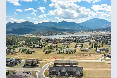 1709 Continental Peaks Cir, Estes Park, CO 80517 - Photo 25