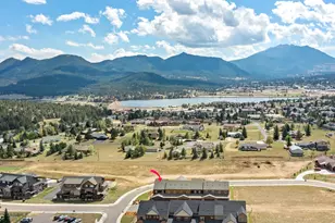1709 Continental Peaks Cir, Estes Park, CO 80517 - Photo 25