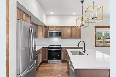 1709 Continental Peaks Cir, Estes Park, CO 80517 - Photo 11