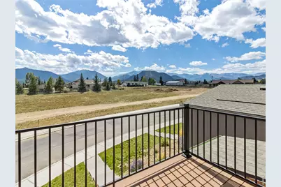 1709 Continental Peaks Cir, Estes Park, CO 80517 - Photo 15
