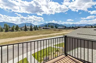 1709 Continental Peaks Cir, Estes Park, CO 80517 - Photo 15
