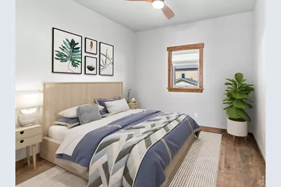 1709 Continental Peaks Cir, Estes Park, CO 80517 - Photo 19