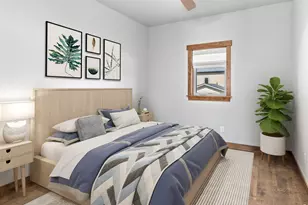 1709 Continental Peaks Cir, Estes Park, CO 80517 - Photo 19