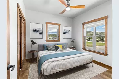1709 Continental Peaks Cir, Estes Park, CO 80517 - Photo 21