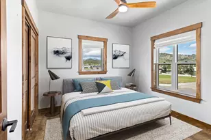 1709 Continental Peaks Cir, Estes Park, CO 80517 - Photo 21