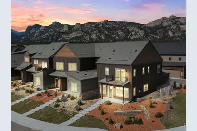 1709 Continental Peaks Cir, Estes Park, CO 80517 - Photo 27