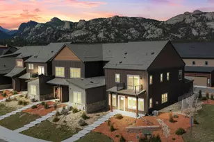 1709 Continental Peaks Cir, Estes Park, CO 80517 - Photo 27