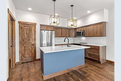 1709 Continental Peaks Cir, Estes Park, CO 80517 - Photo 9