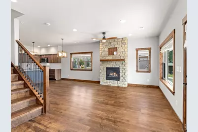 1709 Continental Peaks Cir, Estes Park, CO 80517 - Photo 5