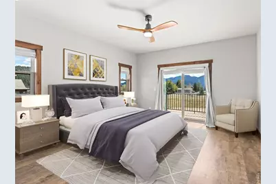 1709 Continental Peaks Cir, Estes Park, CO 80517 - Photo 13
