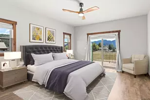 1709 Continental Peaks Cir, Estes Park, CO 80517 - Photo 13