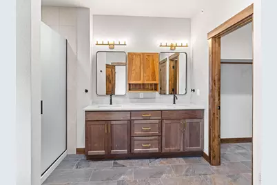 1709 Continental Peaks Cir, Estes Park, CO 80517 - Photo 17