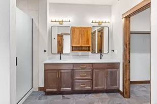 1709 Continental Peaks Cir, Estes Park, CO 80517 - Photo 17