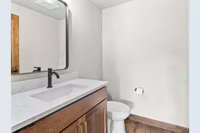 1709 Continental Peaks Cir, Estes Park, CO 80517 - Photo 7