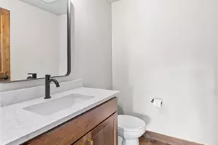1709 Continental Peaks Cir, Estes Park, CO 80517 - Photo 7