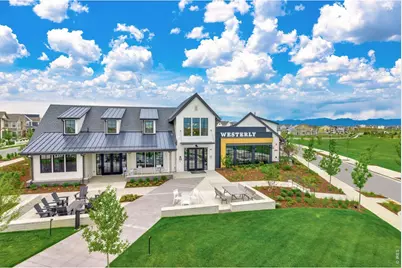 312 Westerly Blvd, Erie, CO 80516 - Photo 5