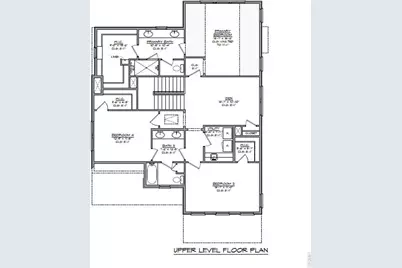 312 Westerly Blvd, Erie, CO 80516 - Photo 3