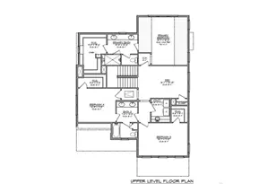 312 Westerly Blvd, Erie, CO 80516 - Photo 3