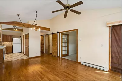 1010 S Saint Vrain Ave #C-3, Estes Park, CO 80517 - Photo 3