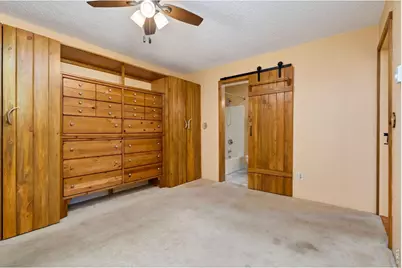 1010 S Saint Vrain Ave #C-3, Estes Park, CO 80517 - Photo 11