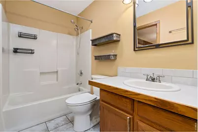 1010 S Saint Vrain Ave #C-3, Estes Park, CO 80517 - Photo 15