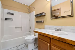 1010 S St Vrain Ave, Estes Park, CO 80517 - Photo 15