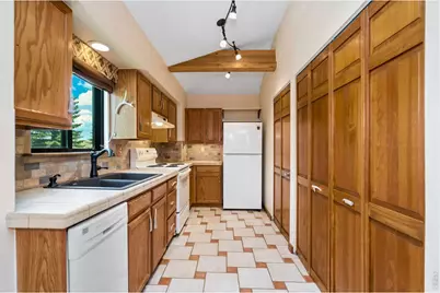 1010 S Saint Vrain Ave #C-3, Estes Park, CO 80517 - Photo 9