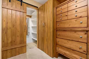 1010 S St Vrain Ave, Estes Park, CO 80517 - Photo 13