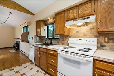1010 S Saint Vrain Ave #C-3, Estes Park, CO 80517 - Photo 7