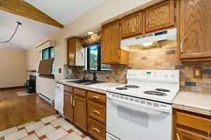 1010 S St Vrain Ave, Estes Park, CO 80517 - Photo 7