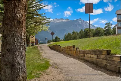 1010 S Saint Vrain Ave #C-3, Estes Park, CO 80517 - Photo 19