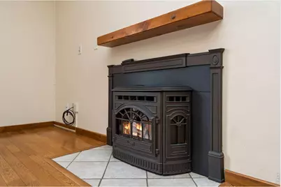 1010 S Saint Vrain Ave #C-3, Estes Park, CO 80517 - Photo 5