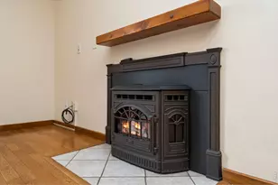 1010 S St Vrain Ave, Estes Park, CO 80517 - Photo 5