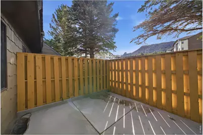 1010 S Saint Vrain Ave #C-3, Estes Park, CO 80517 - Photo 17
