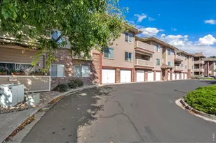 4545 Wheaton Dr, Fort Collins, CO 80525 - Photo 39