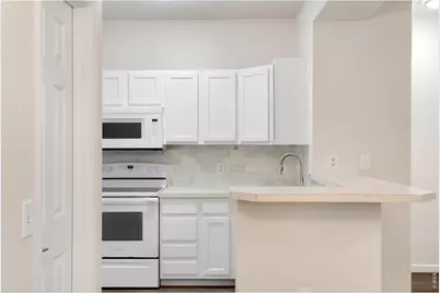 4545 Wheaton Dr #E-240, Fort Collins, CO 80525 - Photo 13