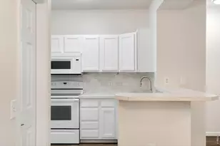 4545 Wheaton Dr, Fort Collins, CO 80525 - Photo 13