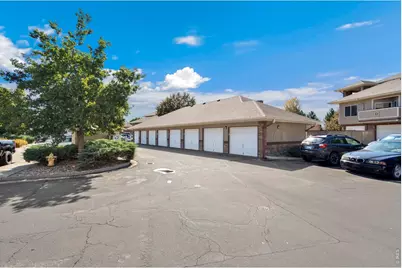 4545 Wheaton Dr #E-240, Fort Collins, CO 80525 - Photo 35