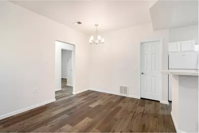 4545 Wheaton Dr #E-240, Fort Collins, CO 80525 - Photo 15